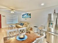 Seashell 2 - B&B