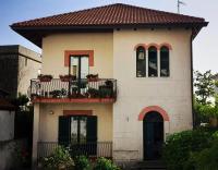 B&B Agerola - Betania Fiorita - Bed and Breakfast Agerola