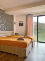 GVC 428-2 New Gudauri - B&B Gudauri