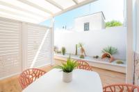 Habitación Doble Superior