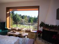 Parnassos Chalets - Bed and Breakfast