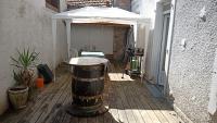 Appartement 2 chambres - B&B