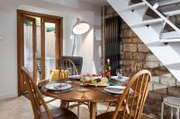Forge Cottage - B&B Winchcombe