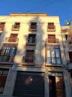 Placeta Boutique - B&B Rute