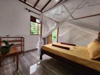 King CoCo House - B&B Dikwella