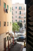Anzio- central holiday house. - Ferienwohnung