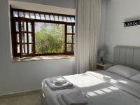 City Center Apartment 2 - Delta Sharm - B&B Sharm el Sheikh