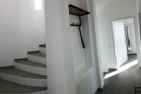 Casa Ida am Hainer See - B&B Neukieritzsch