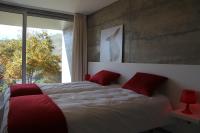 Chambre Lits Jumeaux Medium