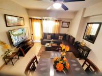 Manhattan Plaza Tower 1 - Bed and Breakfast Manilla