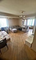 Appartement met 1 Slaapkamer