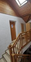 lovely apartment - B&B
