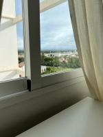 Casa Conxin Beach & Mountain Apartment Costa Blanca - B&B Pego