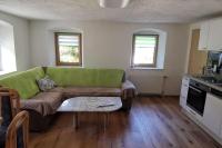 Schöne Wohnung am Bauernhof - B&B Oberpilsbach