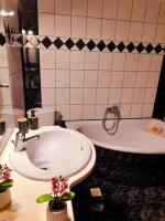 Το σπίτι του Γιάννη - B&B Pýli