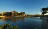 Hurghada Suites & Apartments Serviced by Marriott - Ferienwohnung