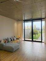 Villa 15 , Ambassadori Kachreti Golf Resort - B&B K’ach’reti