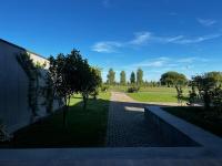 Villa 15 , Ambassadori Kachreti Golf Resort - Ferienwohnung K’ach’reti