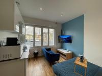 Le Marin, à 500m du centre ville - B&B Dax