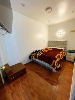 Alojamiento GAFI - Ferienwohnung