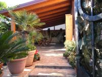 Viola di Mare Rooms and Parking - B&B Termoli