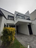 PH playa Grande - B&B Mar del Plata