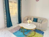 Studio meublé Cosy - B&B Duala