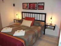 B&B San Rafael - Apartments Renta Eva 2 - Bed and Breakfast San Rafael