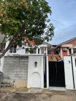Casa con 3 Camere da Letto