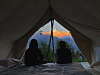 Tenda