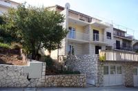 Apartments Ivanka - B&B