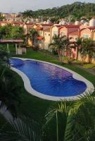 Casa el Palmar, the best house in Ixtapa - B&B Ixtapa