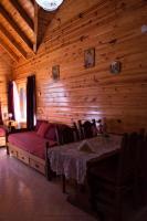 Bungalow (4 Erwachsene)
