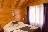 Bungalow (6 Erwachsene)