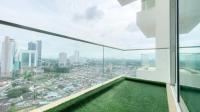 KSL JB City suite NETFLIX WIFI Youtube - B&B
