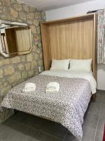 Patriko - B&B