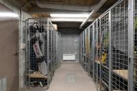 Central Wanaka Apartment - Ferienwohnung Wanaka