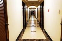 Italian Inspired Tropical-Themed Studio Condo - B&B Davao