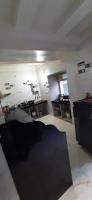 Tweepersoonskamer met Eigen Badkamer