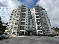 Cozystay @ The Quintet, Cameron - B&B Tanah Rata