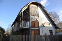 South House - Bed and Breakfast