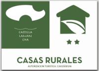 Casa rural Crisalva