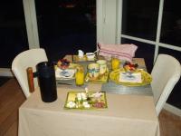 B&B Vallis Dyliae - B&B Korbeek-Dijle