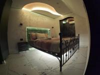 Superior Appartement met Sauna