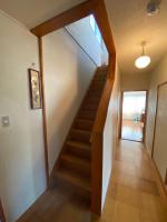 AMITIE VILLA（友安居）民宿 - B&B Tannowa