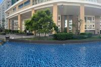 Awana Dream Gateway Pasteur - B&B Bandung