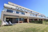 Apartamento Familiar La Reserva - B&B