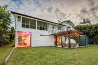 Joshi’s - Dog & kid friendly guesthouse - Chambres d’hôtes Agnes Water