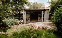 Studio 51 - B&B