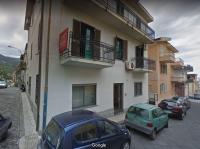 Casa vacanza Gioiosa Sea - B&B